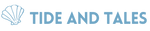 TIDE AND TALES