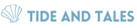 TIDE AND TALES